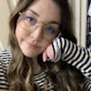 Meet your Posher, Marriah